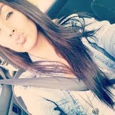 Alyson Whitten's Instagram, Twitter & Facebook