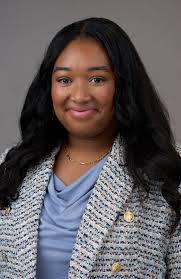 Looking ahead for any possible summer job opportunities? I work at a school  but looking for something in Montrose to do over the summer and maybe some  weekends throughout the year. TIA