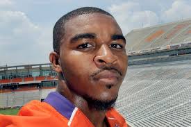 Stanley Hunter's statement