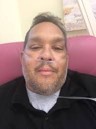 What are helpful gifts for dialysis patients before surgery?