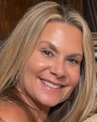 Find Anxiety Therapists and Psychologists in Saint Johns County