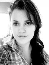 About a Girl: Linda King