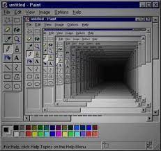 So Many Open Windows But No Fresh Air Vaporwave Vaporwave Aesthetic Pixel Art