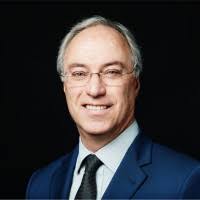 Haas Laser Technologies, Inc Information