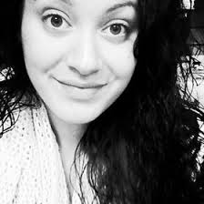 Sydney Dupuis (mrssydneygensbe)