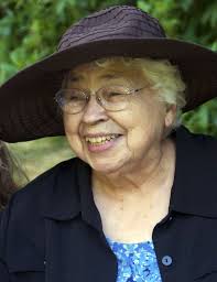 Obituary information for Irene Balderrama Valle