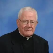 Obituary information for Roy Edwin Dentinger