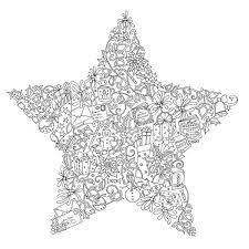 Christmas stars printable ⭐ free printable christmas star coloring book find the best christmas star coloring pages for kids & for adults, print 🖨️ and color ️ 30 christmas star coloring pages ️ for free from our coloring book 📚. Christmas Colouring Christmas Coloring Books Christmas Coloring Pages Star Coloring Pages