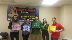 Washington township tourism washington township hotels washington township holiday rentals game & entertainment centres in washington township bowling alleys in washington township escape games in washington 12. Escape Room Punxsutawney Interactive Game Experience To Close At End Of May News Thecourierexpress Com