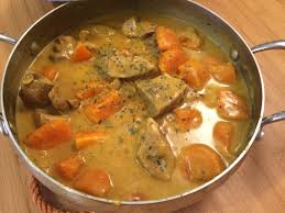 Epingle Sur Cuisiner