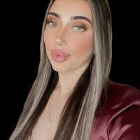 Tiffany Thurmond's Instagram, Twitter & Facebook