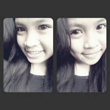 Jessika Primayona (@jessika_manis)