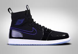2 days ago · space jam: Nike Air Jordan 1 Retro Ultra High Space Jam Fur 122 50 Basketzone Net