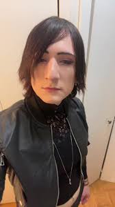 This is kind of contradictory to what i was saying yesterday but you cant  change everyones mind. #transpride #lbgtq #lbgtqpride #lbgtqrights  #lillyallen #transrights #transrightsarehumanrights ...