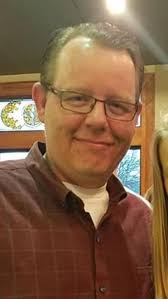 Jasen Petersen Obituary March 10, 2020