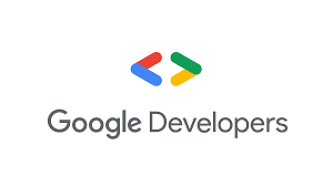 Google Developers Product Index