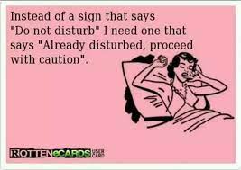 What Is Caustic Humor What Are Some Examples Of It Quora Or should we say, the many different ways to enjoy the times of our lives.