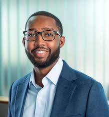 Brian Dixon's Instagram, Twitter & Facebook