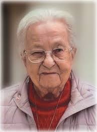 Grace Gardens Funeral Chapel Ltd.