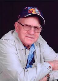 Obituary information for Harold Walker