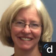 Dr. Wendell McKay, MD