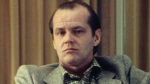 BBC Archive 1984: Bomb blast at Brighton Conservative conference