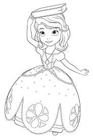 Google has many special features to help you find exactly what you're looking for. Sketsa Gambar Sofia Garlerisket