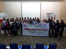 Outstanding track record with excellent balance sheet. Keysight Technologies Sdn Universiti Malaysia Perlis Facebook