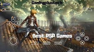 20 Best Psp Games 2020 Rhythm Video Game How To Memorize Things Psp