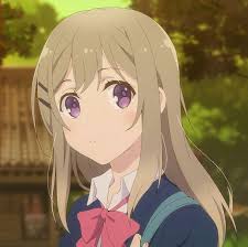 Read manga manhua, manga manhwa online for free, fast update, daily update. Mtkngh S Profile Myanimelist Net