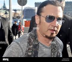 Eric Sanger's Instagram, Twitter & Facebook