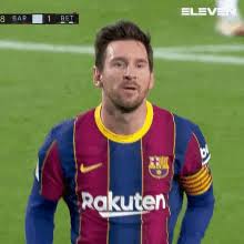 Download gif candle burning, or share lionel messi animation you can share gif fc barcelona with everyone you know in twitter, facebook or instagram. Messi Goat Gifs Tenor