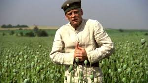 Woyzeck (1979) | MUBI