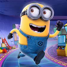 The gameplay of the minions running game has no complicated chemistry. Descargar Minion Rush Apk Mod Hack Dinero Ilimitado 2021 Notirandom