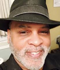 Terence Lee Wyatt Obituary July 10, 2022