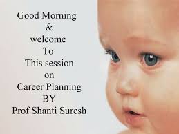 Ladder to become a leader