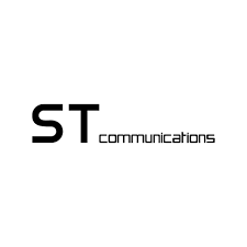 ST Communication