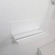 웹3장까지맞선을 보고 싶지 않아 무리한 조건을 내걸었더니, 동급생이 와버린 건에 대해 annon. 100å‡ã‚°ãƒƒã‚ºã§ ãŠé¢¨å'‚ã®ã‚¹ãƒƒã‚­ãƒªåŽç´ã‚'å¶ãˆã‚‹ã‚¢ã‚¤ãƒ†ãƒ 3é¸ 2018å¹´07æœˆ23æ—¥ Biglobe Beauty