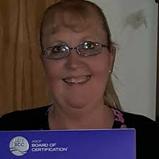 Gwendolyn Faye Behrends Obituary March 26, 2019