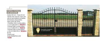 6271241 sélectionner une agence support poteau a en en bricomarché vous invite à. Support Poteau 7x7 Bricomarche Ighsv36g3xpebm Section De Poteau En Cm Tunedt