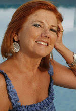 Manuela de Sousa Rama, * 1950