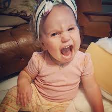 Karli Stewart (@modeskincare) • Instagram photos and videos