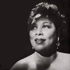 Emmylou Harris's Music Career and Legacy