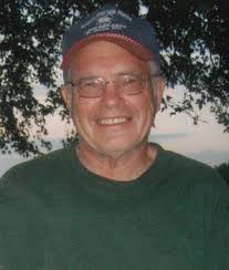 Obituaries « Penwell Funeral Home