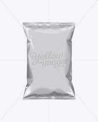 Download Popular Packaging Mockups On Yellow Images Object Mockups PSD Mockup Templates