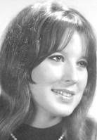 Terry Priest Obituary (1950