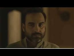 Check spelling or type a new query. Pankaj Tripathi S Neck Moving Meme Template From Mirzapur Youtube