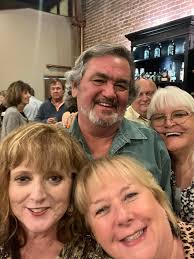 Statesville Senior High class of 78'