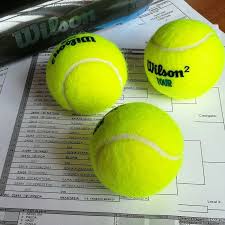 Maybe you would like to learn more about one of these? Stiri Tenis De Camp Insport Inspira Sport