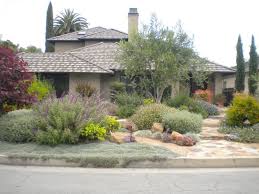 We are in the riverside, san bernardino area. Landscape Plans Southern California Front Landscaping Ideas